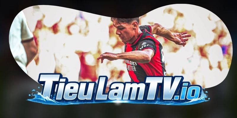 Phân tích phong độ AC Milan vs Lecce qua khả năng kéo giãn khối thấp