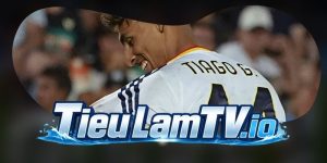 Dự Đoán Trận AC Milan Vs Lecce 01h45 21/09