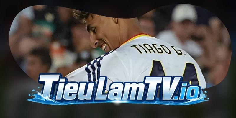 Dự Đoán Trận AC Milan Vs Lecce 01h45 21/09