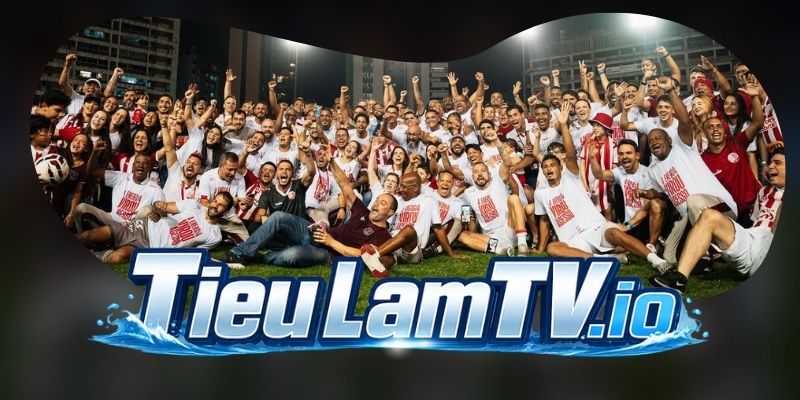 Tổng hợp dự đoán kèo Cuiaba vs Nautico (PE) ngày 22/09 theo cửa khách