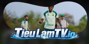 Dự Đoán Trận Cuiaba Vs Nautico (PE) 07h30 22/09